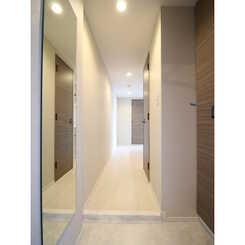 プレール・ドゥーク小竹向原のサムネイル