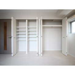 プレール・ドゥーク小竹向原のサムネイル