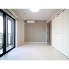 プレール・ドゥーク小竹向原のサムネイル