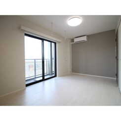 プレール・ドゥーク小竹向原のサムネイル