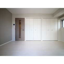 プレール・ドゥーク小竹向原のサムネイル