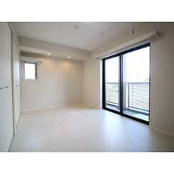 プレール・ドゥーク小竹向原のサムネイル