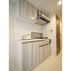 プレール・ドゥーク小竹向原のサムネイル