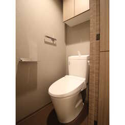 プレール・ドゥーク小竹向原のサムネイル