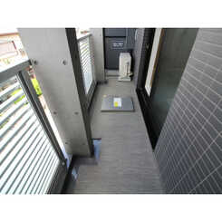 プレール・ドゥーク小竹向原のサムネイル