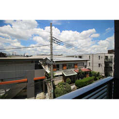 プレール・ドゥーク小竹向原のサムネイル