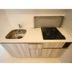 プレール・ドゥーク小竹向原のサムネイル