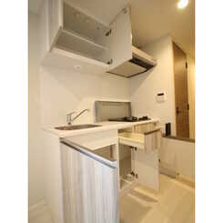 プレール・ドゥーク小竹向原のサムネイル