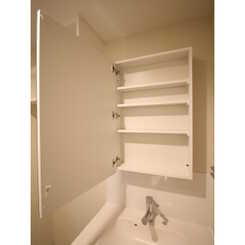 プレール・ドゥーク小竹向原のサムネイル