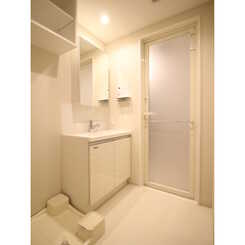 プレール・ドゥーク小竹向原のサムネイル