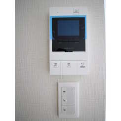 プレール・ドゥーク小竹向原のサムネイル