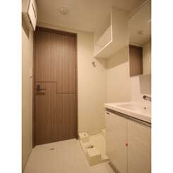 プレール・ドゥーク小竹向原のサムネイル