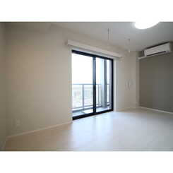 プレール・ドゥーク小竹向原のサムネイル