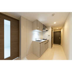 プレール・ドゥーク小竹向原のサムネイル