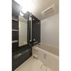 プレール・ドゥーク小竹向原のサムネイル