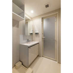 プレール・ドゥーク小竹向原のサムネイル