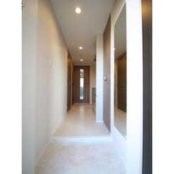 プレール・ドゥーク小竹向原のサムネイル