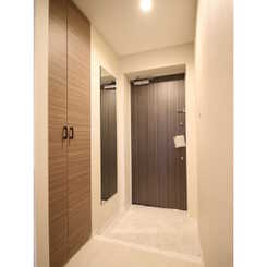 プレール・ドゥーク小竹向原のサムネイル