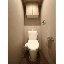 プレール・ドゥーク小竹向原のサムネイル