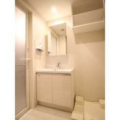 プレール・ドゥーク小竹向原のサムネイル