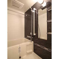 プレール・ドゥーク小竹向原のサムネイル