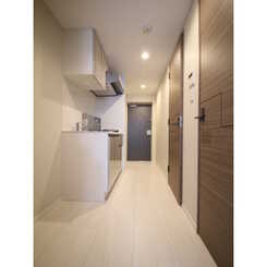 プレール・ドゥーク小竹向原のサムネイル