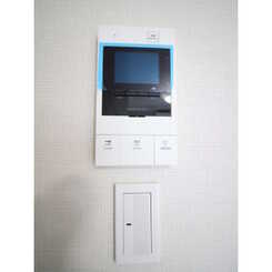 プレール・ドゥーク小竹向原のサムネイル