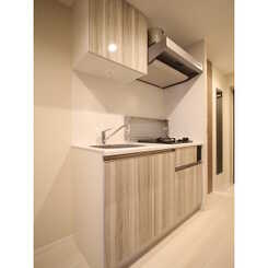 プレール・ドゥーク小竹向原のサムネイル