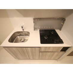 プレール・ドゥーク小竹向原のサムネイル