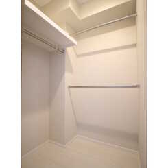 プレール・ドゥーク小竹向原のサムネイル