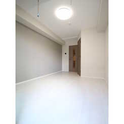 プレール・ドゥーク小竹向原のサムネイル