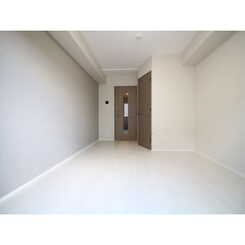 プレール・ドゥーク小竹向原のサムネイル