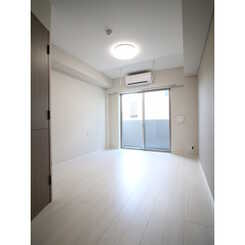 プレール・ドゥーク小竹向原のサムネイル