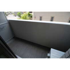 プレール・ドゥーク小竹向原のサムネイル