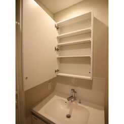 プレール・ドゥーク小竹向原のサムネイル