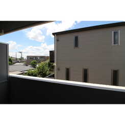 プレール・ドゥーク小竹向原のサムネイル