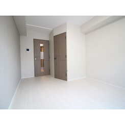 プレール・ドゥーク小竹向原のサムネイル