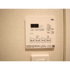 プレール・ドゥーク小竹向原のサムネイル