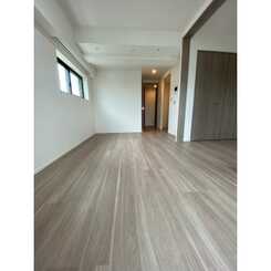 プレール・ドゥーク文京湯島のサムネイル