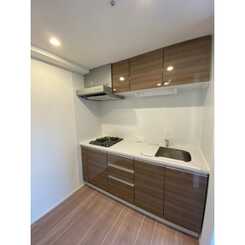 プレール・ドゥーク文京湯島のサムネイル