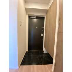 プレール・ドゥーク文京湯島のサムネイル