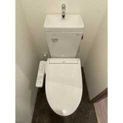 プレール・ドゥーク文京湯島のサムネイル