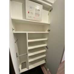 プレール・ドゥーク文京湯島のサムネイル