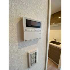 プレール・ドゥーク文京湯島のサムネイル