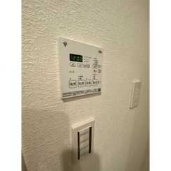 プレール・ドゥーク文京湯島のサムネイル