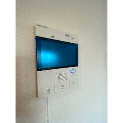 プレール・ドゥーク文京湯島のサムネイル