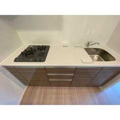 プレール・ドゥーク文京湯島のサムネイル