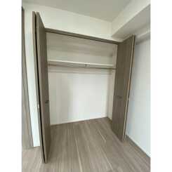 プレール・ドゥーク文京湯島のサムネイル