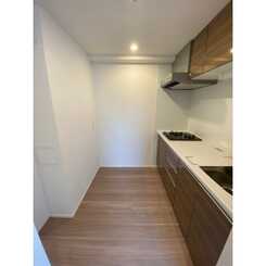 プレール・ドゥーク文京湯島のサムネイル