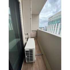 プレール・ドゥーク文京湯島のサムネイル